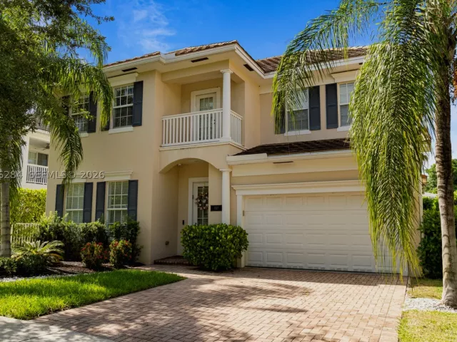 Продажа дома по адресу 1327 SW 21st Ct - фото 8903365