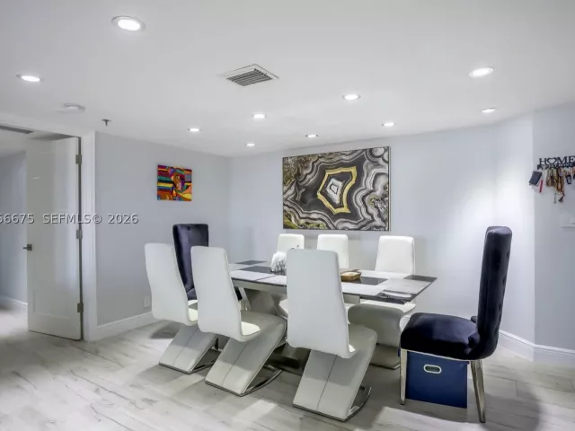 Квартира в аренду номерPH3A - фото 8922632