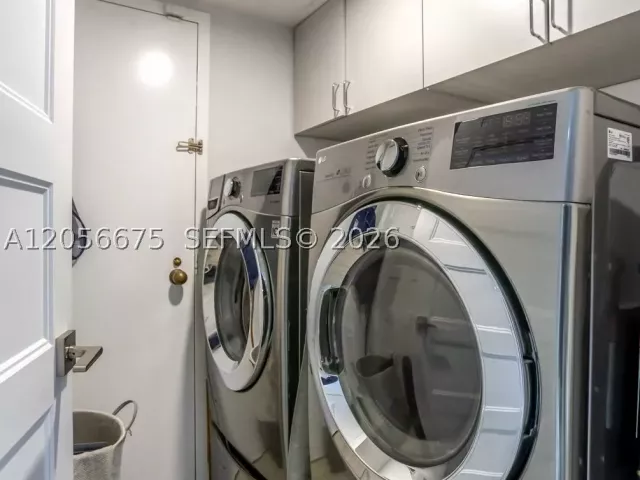 Квартира в аренду номерPH3A - фото 8922633