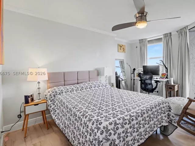 Квартира в аренду номерPH3A - фото 8922635