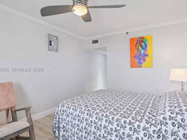 Квартира в аренду номерPH3A - фото 8922637