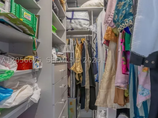 Квартира в аренду номерPH3A - фото 8922638