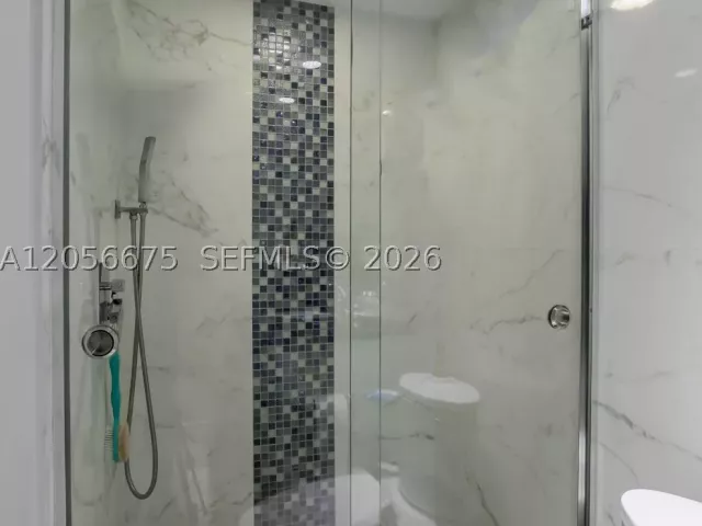 Квартира в аренду номерPH3A - фото 8922639