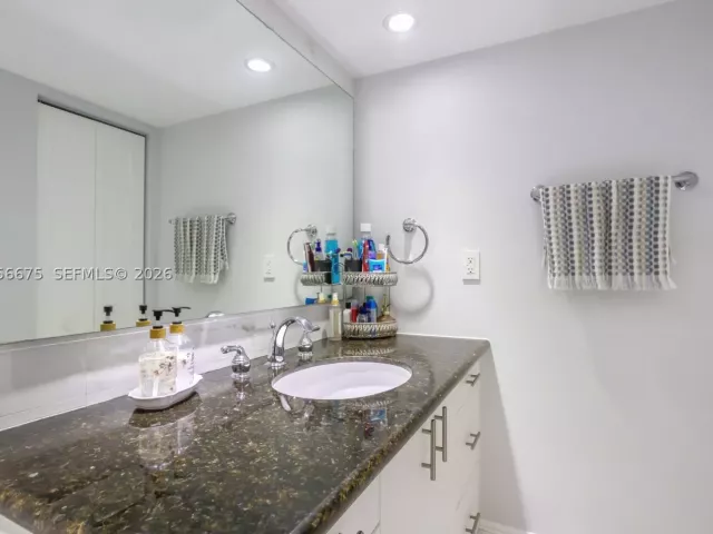 Квартира в аренду номерPH3A - фото 8922640