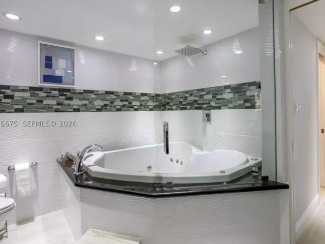 Квартира в аренду номерPH3A - фото 8922641