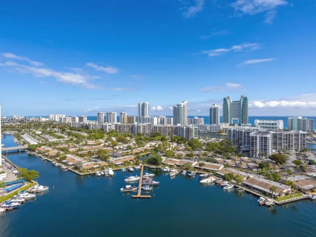 Квартира в аренду номерPH3A - фото 8922624
