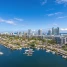 Anchor Bay - Condo - Hallandale Beach
