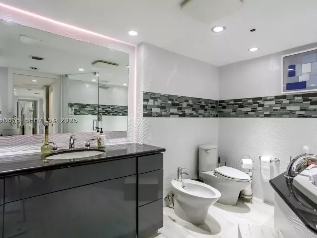 Квартира в аренду номерPH3A - фото 8922642