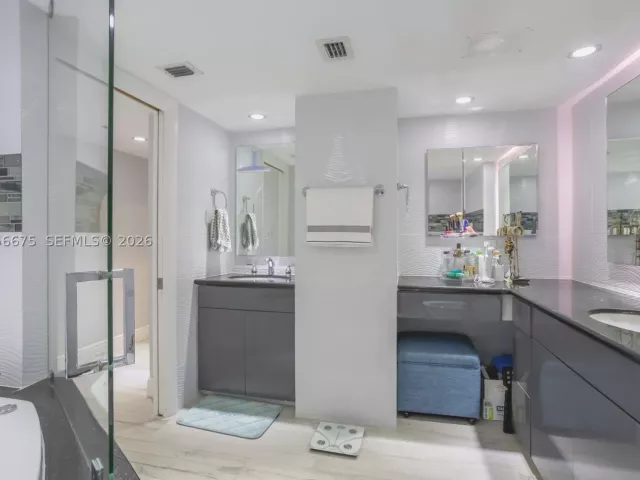 Квартира в аренду номерPH3A - фото 8922643