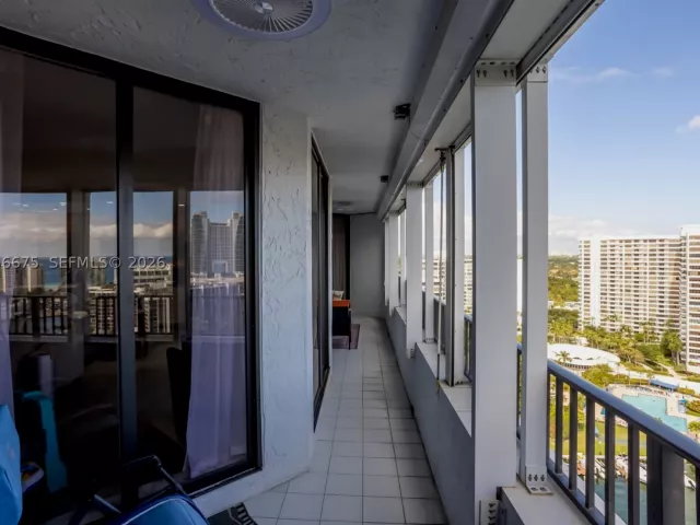 Квартира в аренду номерPH3A - фото 8922625