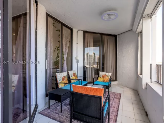 Квартира в аренду номерPH3A - фото 8922626