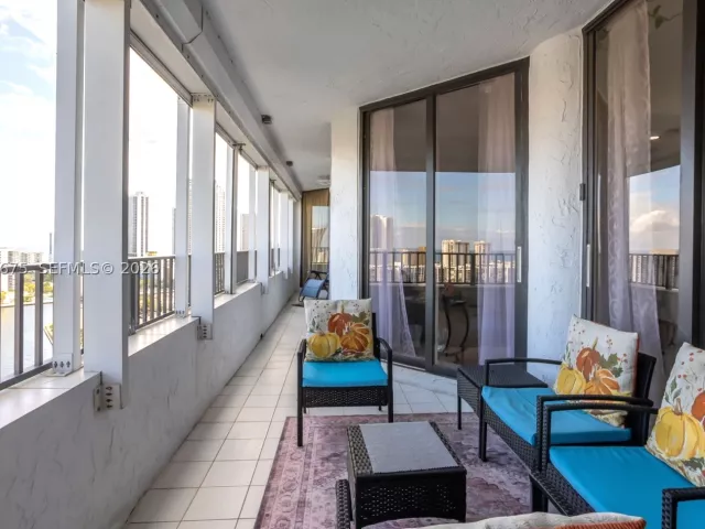 Квартира в аренду номерPH3A - фото 8922627