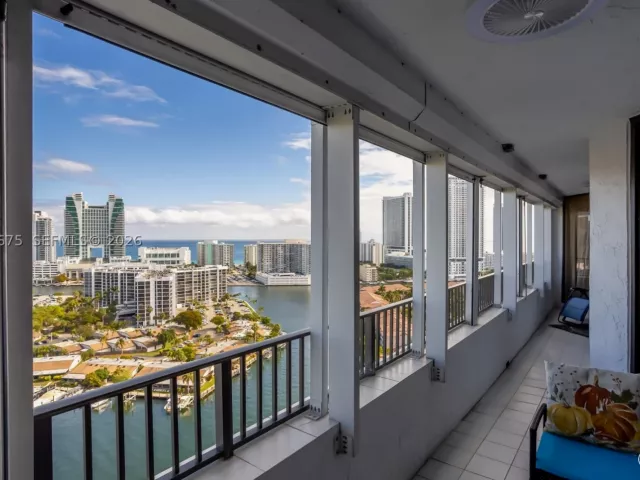 Квартира в аренду номерPH3A - фото 8922628