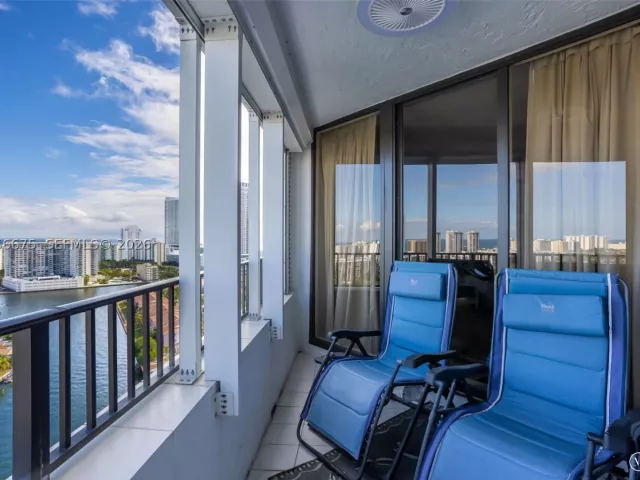 Квартира в аренду номерPH3A - фото 8922629