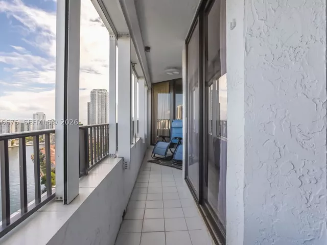 Квартира в аренду номерPH3A - фото 8922630