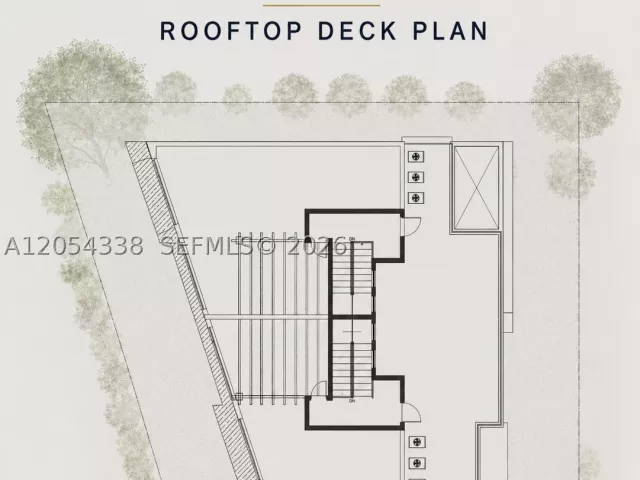 Продажа дома по адресу 1140 SW 22 Ter - фото 8947404