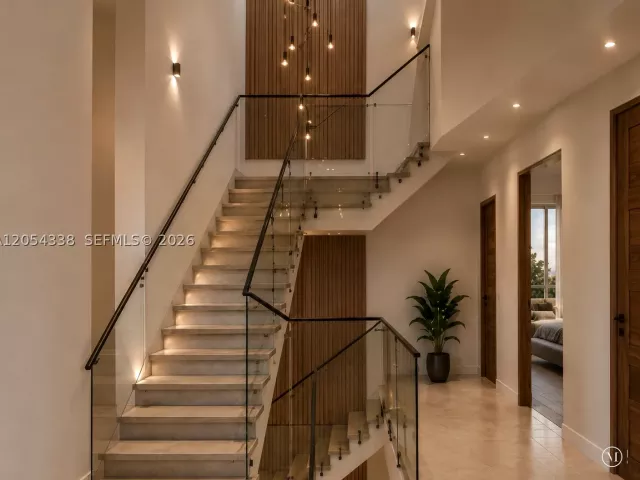 Продажа дома по адресу 1140 SW 22 Ter - фото 8947395