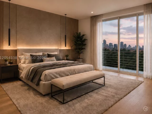 Продажа дома по адресу 1140 SW 22 Ter - фото 8947398