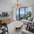 SLS LUX - Condo - Miami