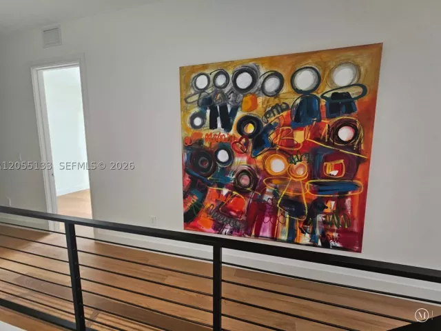 Продажа дома по адресу 2927 SW 36th Ave - фото 8916211