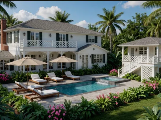 Продажа дома по адресу 195 Dyer Road - фото 8903529