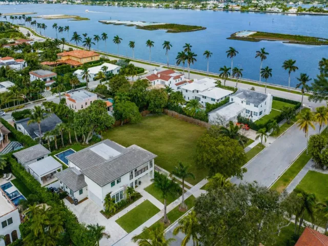 Продажа дома по адресу 195 Dyer Road - фото 8903531
