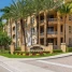 Alaqua - Condo - Aventura