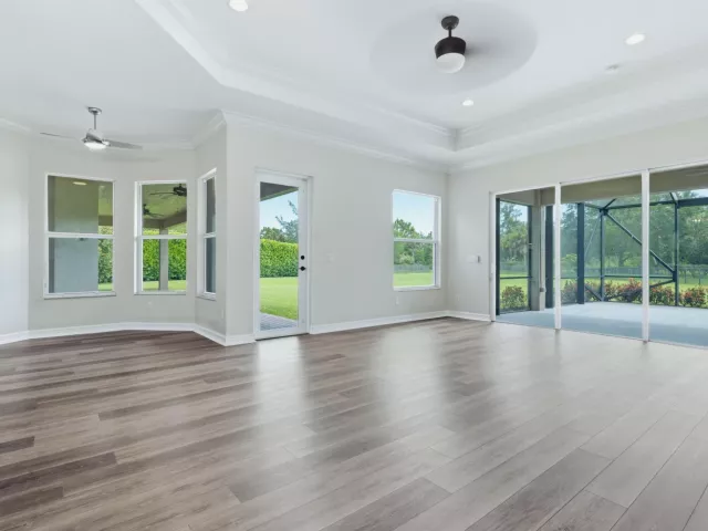 Продажа дома по адресу 7918 Arbor Crest way Way - фото 8905224