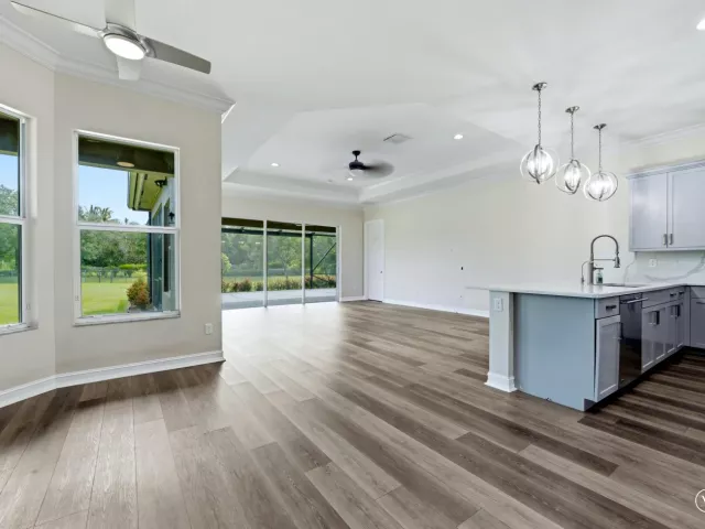 Продажа дома по адресу 7918 Arbor Crest way Way - фото 8905225