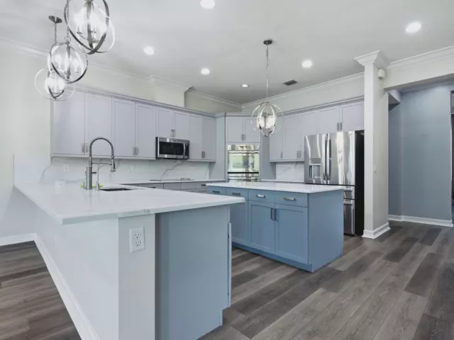 Продажа дома по адресу 7918 Arbor Crest way Way - фото 8905226