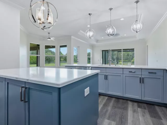 Продажа дома по адресу 7918 Arbor Crest way Way - фото 8905227