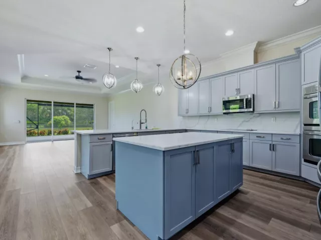 Продажа дома по адресу 7918 Arbor Crest way Way - фото 8905228