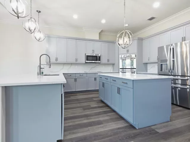 Продажа дома по адресу 7918 Arbor Crest way Way - фото 8905229
