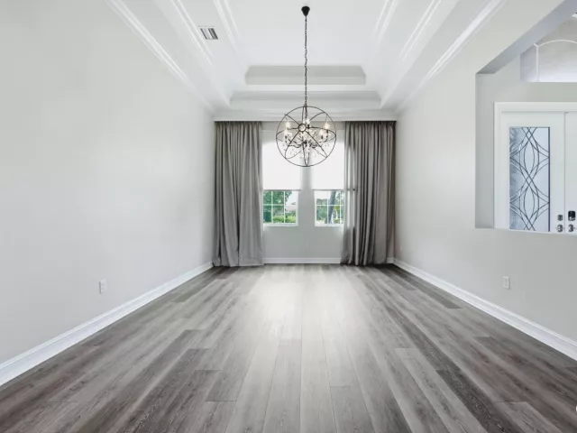 Продажа дома по адресу 7918 Arbor Crest way Way - фото 8905230