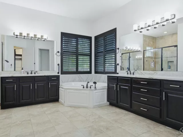 Продажа дома по адресу 7918 Arbor Crest way Way - фото 8905231