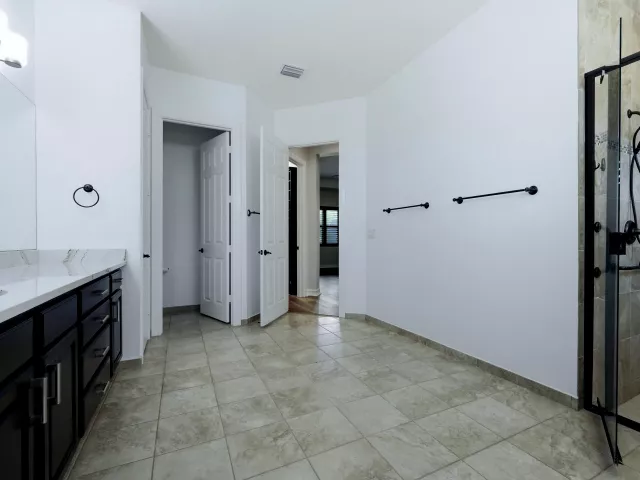 Продажа дома по адресу 7918 Arbor Crest way Way - фото 8905232