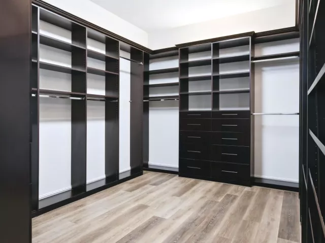 Продажа дома по адресу 7918 Arbor Crest way Way - фото 8905233