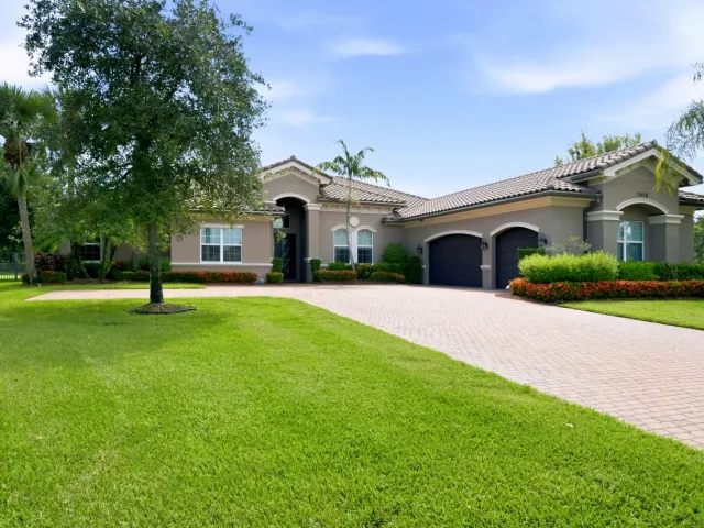 Продажа дома по адресу 7918 Arbor Crest way Way - фото 8905216