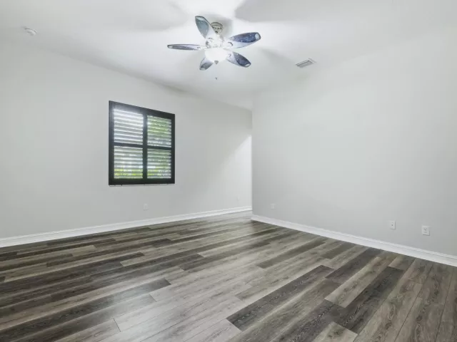 Продажа дома по адресу 7918 Arbor Crest way Way - фото 8905234