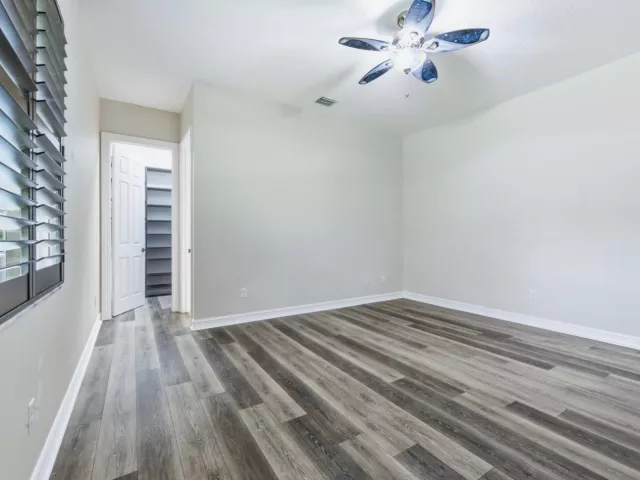 Продажа дома по адресу 7918 Arbor Crest way Way - фото 8905235