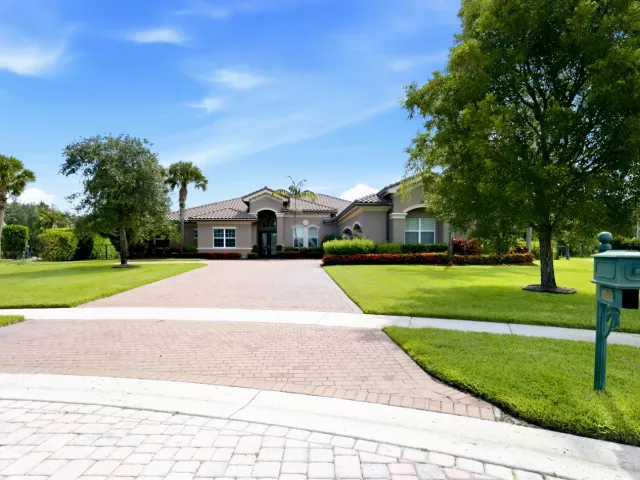 Продажа дома по адресу 7918 Arbor Crest way Way - фото 8905217