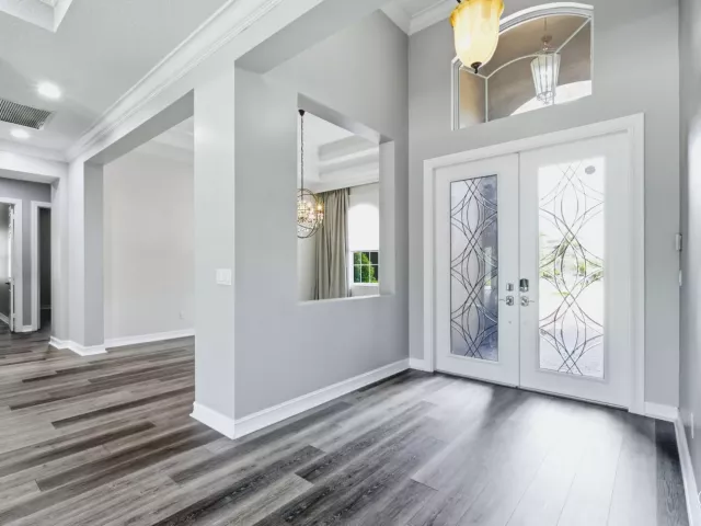 Продажа дома по адресу 7918 Arbor Crest way Way - фото 8905218