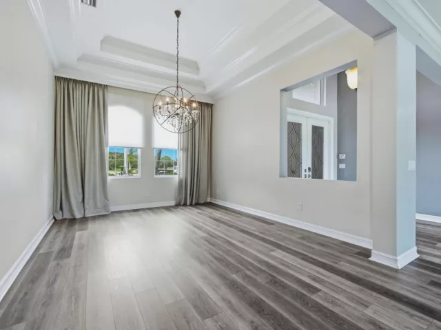 Продажа дома по адресу 7918 Arbor Crest way Way - фото 8905219