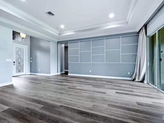 Продажа дома по адресу 7918 Arbor Crest way Way - фото 8905220