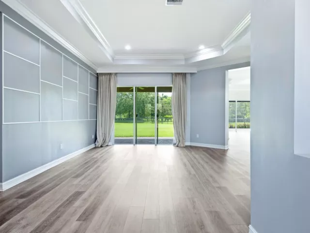 Продажа дома по адресу 7918 Arbor Crest way Way - фото 8905221