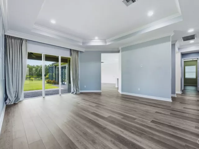 Продажа дома по адресу 7918 Arbor Crest way Way - фото 8905222