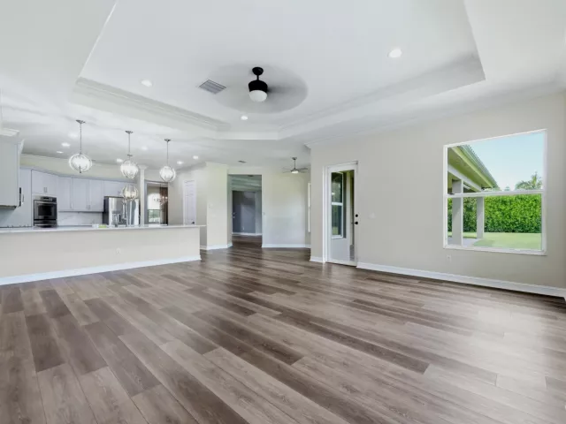 Продажа дома по адресу 7918 Arbor Crest way Way - фото 8905223