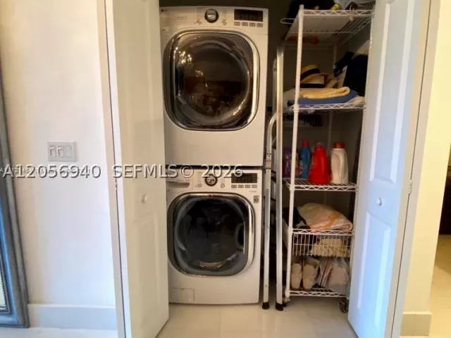 Квартира в аренду номер211 - фото 9203704