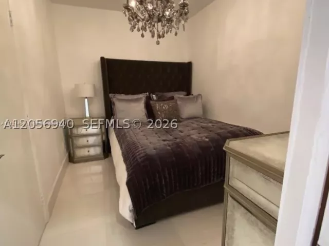 Квартира в аренду номер211 - фото 9203705