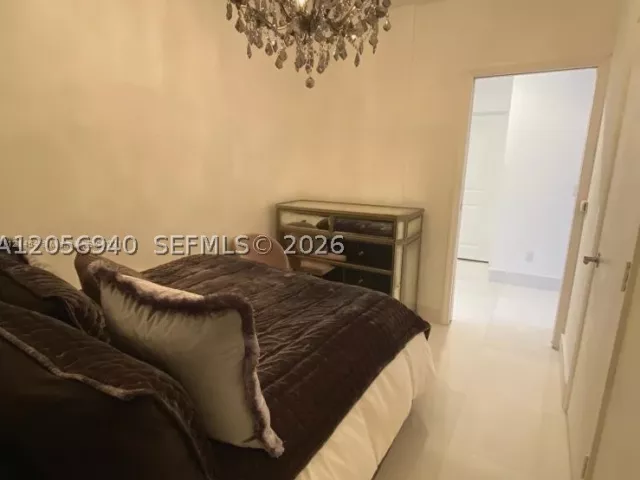 Квартира в аренду номер211 - фото 9203706
